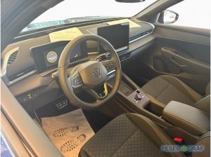 Volkswagen T-Roc R-Line 1.5 l eTSI OPF 7-Ga