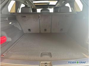 Volkswagen Touareg R-Line FINAL EDITION V6 TDI SCR 4MOTION