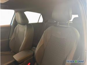 Volkswagen T-Roc R-Line 1.5 l eTSI OPF 7-Ga