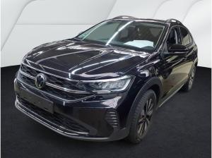 Volkswagen Taigo 1.0 TSI GOAL NAVI GANZJAHRESREIFEN ACC