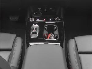 Audi A6 e-tron A6 Sportback e-tron performance Sline*Wärmep.*21