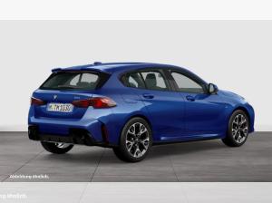 BMW 120 M Sport Pro Komfortz. Adap.LED DA PA