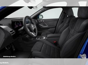 BMW 120 M Sport Pro Komfortz. Adap.LED DA PA