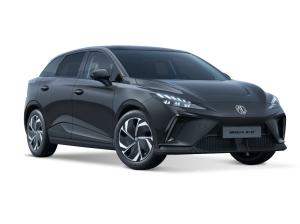 MG MG4 77 kWh Premium *FÖRDERFÄHIG*