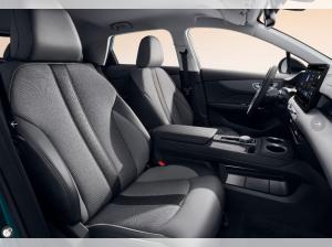 MG MG4 77 kWh Premium *FÖRDERFÄHIG*