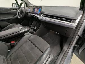 BMW 220 220d M Sport AHK ACC DA+ 17'' DAB LED Lhz