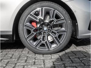 BMW 520 520d Limousine M Sport Pro Innov.Pak. DA Prof. PA+ Comf.Pak. H/K LKH