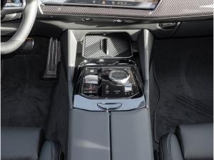 BMW 520 520d Limousine M Sport Pro Innov.Pak. DA Prof. PA+ Comf.Pak. H/K LKH