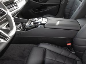 BMW 520 520d Limousine M Sport Pro Innov.Pak. DA Prof. PA+ Comf.Pak. H/K LKH