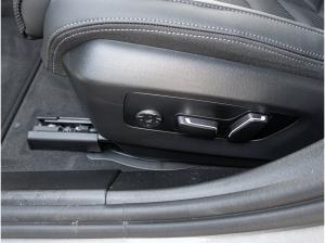 BMW 520 520d Limousine M Sport Pro Innov.Pak. DA Prof. PA+ Comf.Pak. H/K LKH