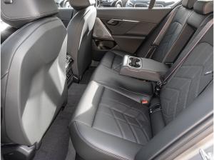 BMW 520 520d Limousine M Sport Pro Innov.Pak. DA Prof. PA+ Comf.Pak. H/K LKH