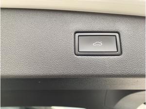 Volkswagen Tiguan Allspace 2.0 TDI DSG R-Line 4MOT NAVI RFK Matrix-LED AHK