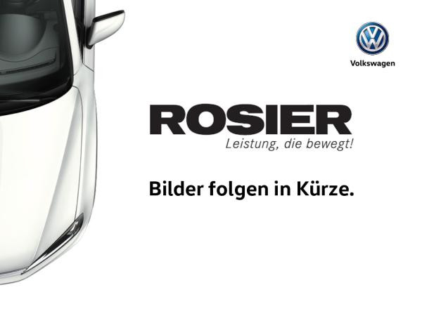 Foto - Volkswagen up! 1.0 take up! - Neuwagen - sofort verfügbar
