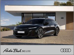 Audi A6 Avant S line TDI quattro 220kW TechPlus/ AHK/ Stdhzg./ 21" /