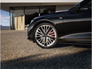 Audi A6 Avant S line TDI quattro 220kW TechPlus/ AHK/ Stdhzg./ 21" /