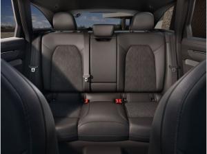 Audi A6 Avant S line TDI quattro 220kW TechPlus/ AHK/ Stdhzg./ 21" /