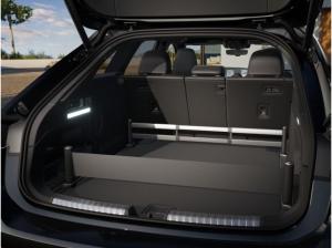 Audi A6 Avant S line TDI quattro 220kW TechPlus/ AHK/ Stdhzg./ 21" /