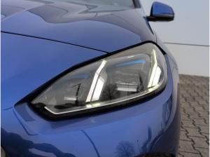BMW 220 2 Gran Coupe LED+HUD+AHK+Pano