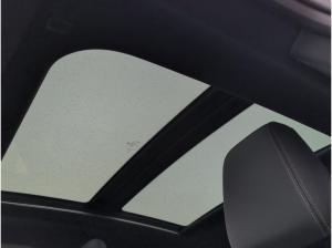 BMW 220 2 Gran Coupe LED+HUD+AHK+Pano