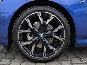 BMW 220 2 Gran Coupe LED+HUD+AHK+Pano