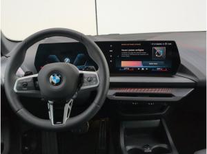 BMW 220 2 Gran Coupe LED+HUD+AHK+Pano