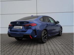 BMW 220 2 Gran Coupe LED+HUD+AHK+Pano