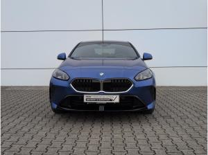 BMW 220 2 Gran Coupe LED+HUD+AHK+Pano