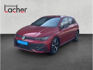 Volkswagen Golf GTE 1.5 eHybrid TSI DSG, IQ.LIGHT,Navi,AHK