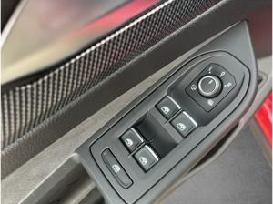 Volkswagen Golf GTE 1.5 eHybrid TSI DSG, IQ.LIGHT,Navi,AHK