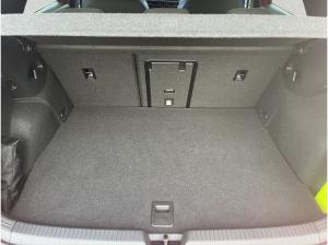 Volkswagen Golf GTE 1.5 eHybrid TSI DSG, IQ.LIGHT,Navi,AHK