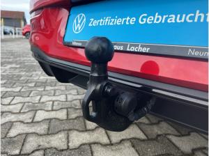 Volkswagen Golf GTE 1.5 eHybrid TSI DSG, IQ.LIGHT,Navi,AHK