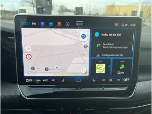 Volkswagen Golf GTE 1.5 eHybrid TSI DSG, IQ.LIGHT,Navi,AHK