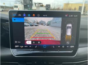 Volkswagen Golf GTE 1.5 eHybrid TSI DSG, IQ.LIGHT,Navi,AHK