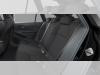 Foto - Toyota Corolla Touring Sports, Business Edition, 5-Türer, 180 PS, Hybrid, Automatik