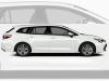 Foto - Toyota Corolla Touring Sports, Business Edition, 5-Türer, 180 PS, Hybrid, Automatik