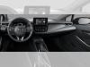 Foto - Toyota Corolla Touring Sports, Business Edition, 5-Türer, 122 PS, Hybrid, Automatik