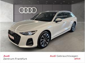Audi A6 Avant TDI quattro S tronic B&O HuD PANO AHK