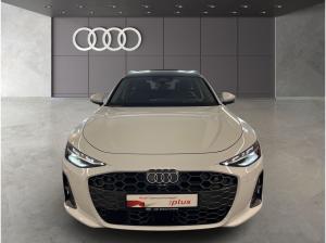Audi A6 Avant TDI quattro S tronic B&O HuD PANO AHK