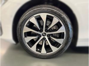Audi A6 Avant TDI quattro S tronic B&O HuD PANO AHK