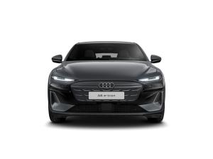 Audi A6 e-tron Sportback quattro **0,25%** B&O AHK 360°