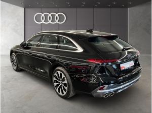 Audi A6 Avant TDI quattro S tronic AHK B&O PANO HuD