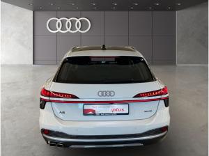 Audi A6 Avant TDI quattro S tronic B&O HuD PANO AHK