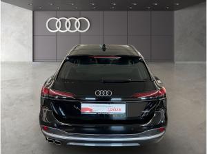Audi A6 Avant TDI quattro S tronic AHK B&O PANO HuD