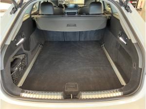 Audi A6 Avant TDI quattro S tronic B&O HuD PANO AHK