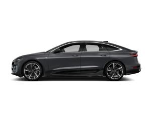 Audi A6 e-tron Sportback quattro **0,25%** B&O AHK 360°