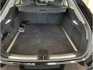 Audi A6 Avant TDI quattro S tronic AHK B&O PANO HuD