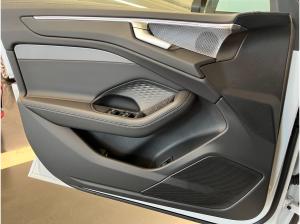 Audi A6 Avant TDI quattro S tronic B&O HuD PANO AHK