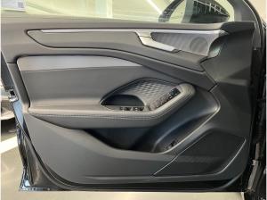 Audi A6 Avant TDI quattro S tronic AHK B&O PANO HuD