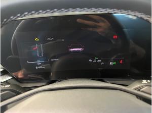Audi A6 Avant TDI quattro S tronic B&O HuD PANO AHK