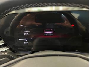 Audi A6 Avant TDI quattro S tronic AHK B&O PANO HuD